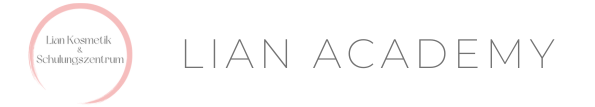 Lianacademy logo